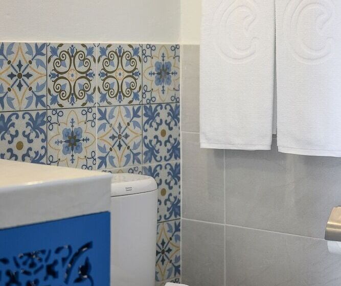 Fotos del hotel Maikhao:  8