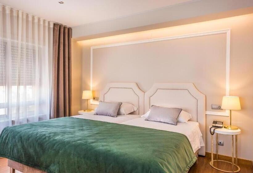 Fotos del hotel Imper:  10