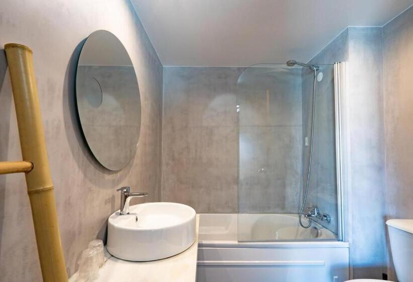 Fotos del hotel Imper:  11