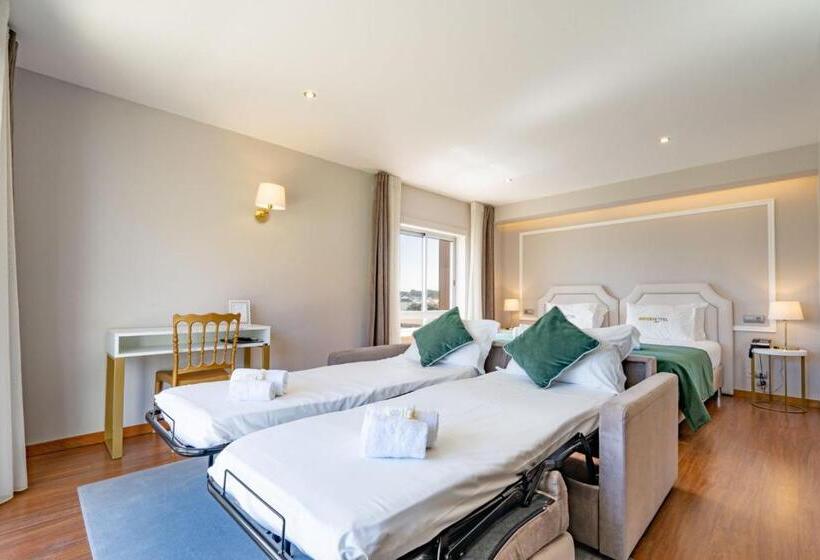 Fotos del hotel Imper:  13