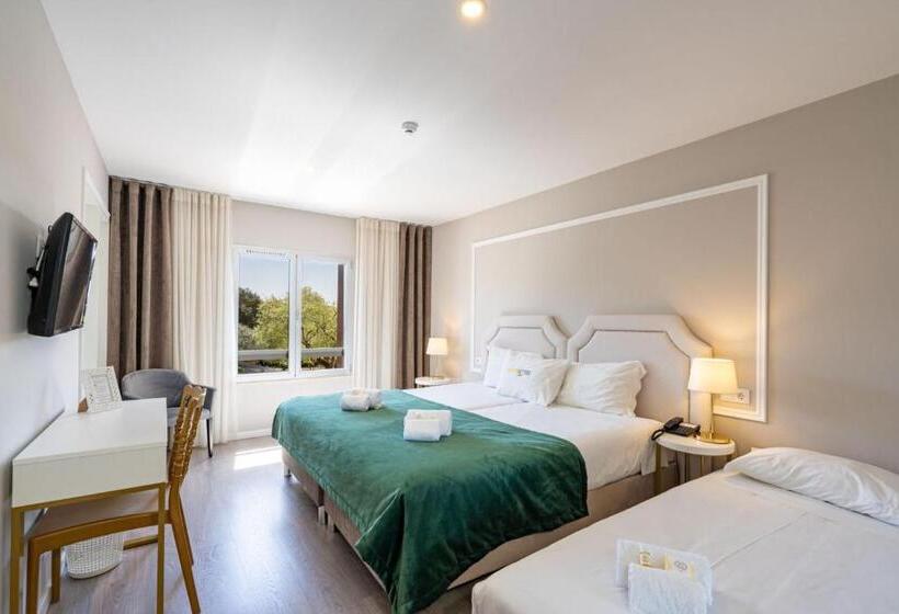 Fotos del hotel Imper:  2