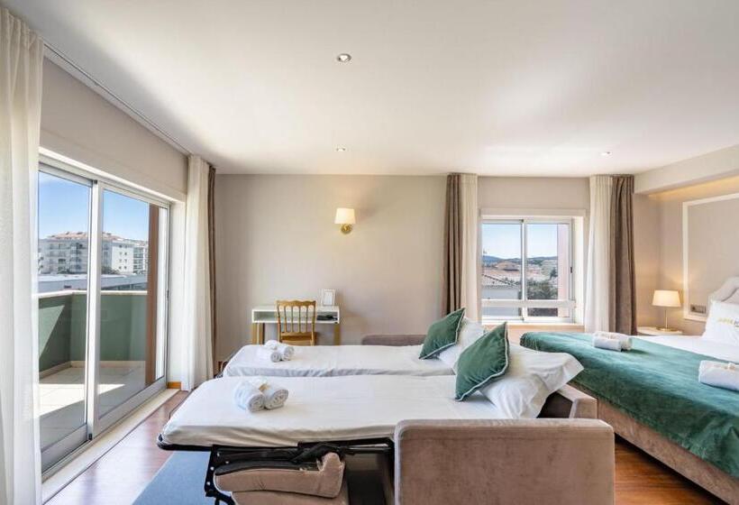 Fotos del hotel Imper:  5