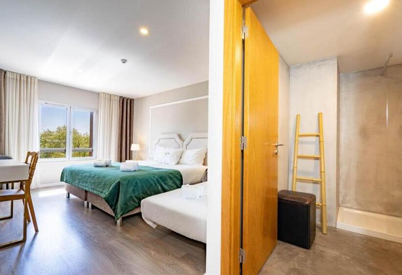 Fotos del hotel Imper:  6