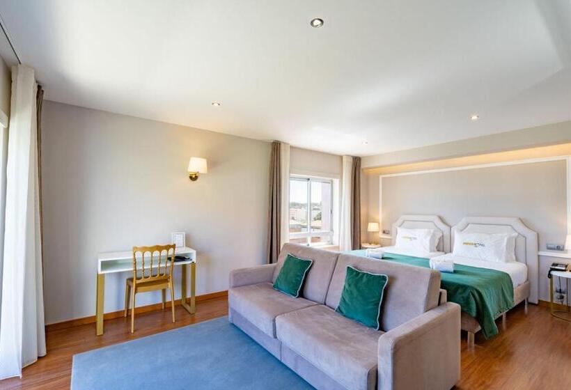 Fotos del hotel Imper:  15