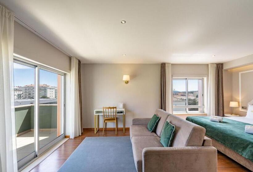 Fotos del hotel Imper:  7