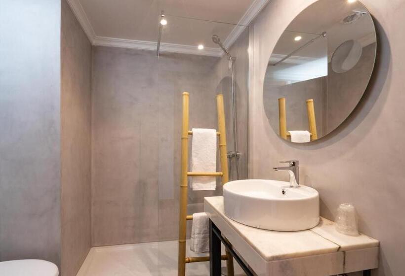 Fotos del hotel Imper:  3