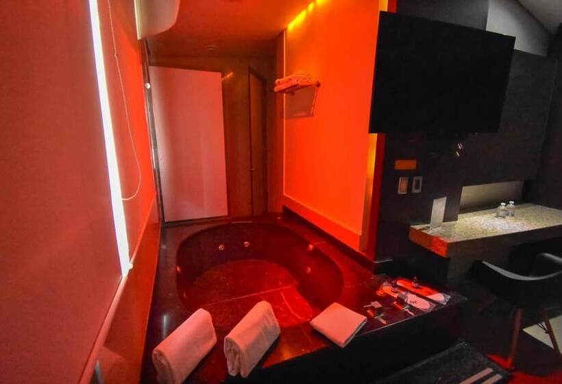 Fotos del hotel Capital O La Villa:  23