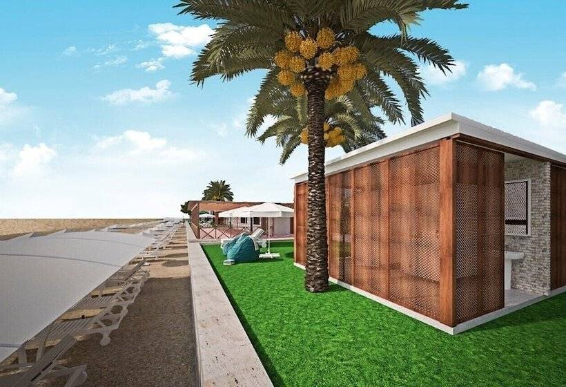 Fotos del hotel The Marilis Hill Resort  & Spa:  20