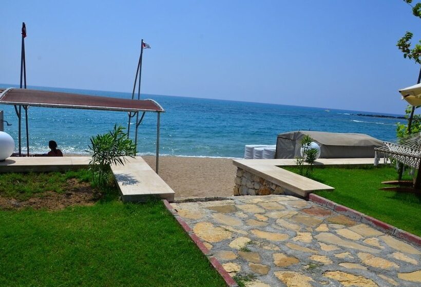 Fotos del hotel The Marilis Hill Resort  & Spa:  19