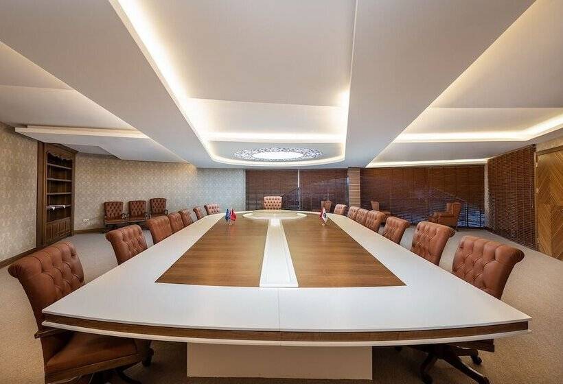 Fotos del hotel The Marilis Hill Resort  & Spa:  14