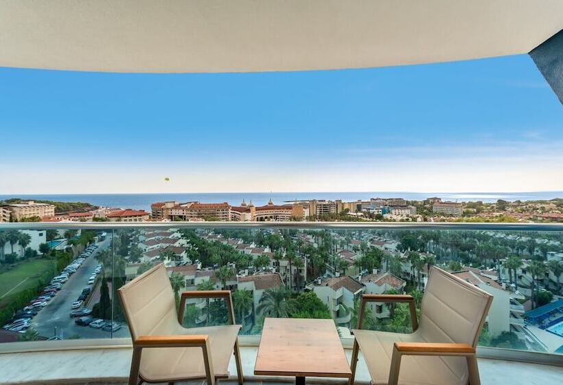 Fotos del hotel The Marilis Hill Resort  & Spa:  5