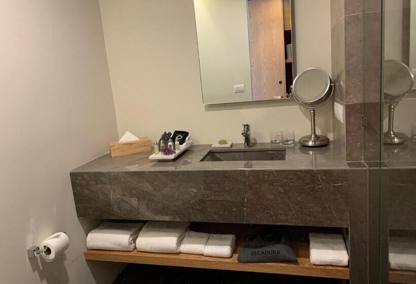 Fotos del hotel México Plaza Querétaro:  17