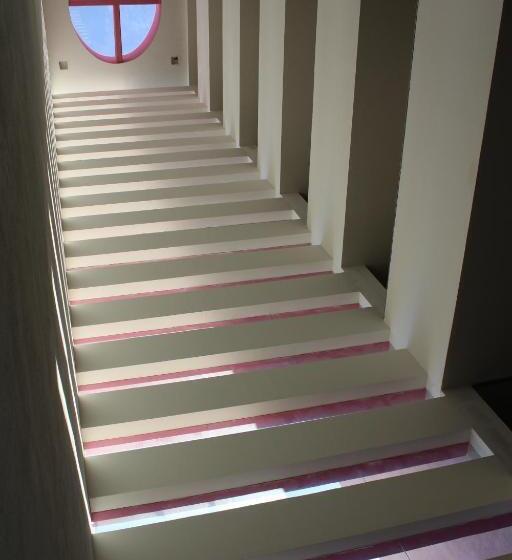 Fotos del hotel México Plaza Querétaro:  11