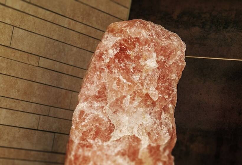 Fotos del hotel Garni Chasa Sulai:  8