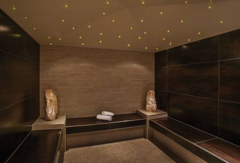 Fotos del hotel Garni Chasa Sulai:  9