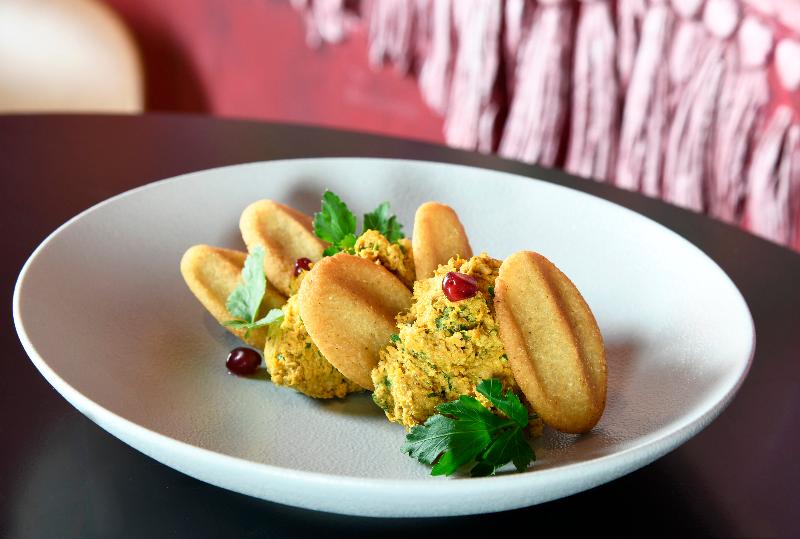 Fotos del hotel Ibis Tbilisi Stadium:  24