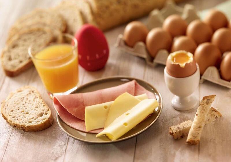 Fotos del hotel Ibis Tbilisi Stadium:  12