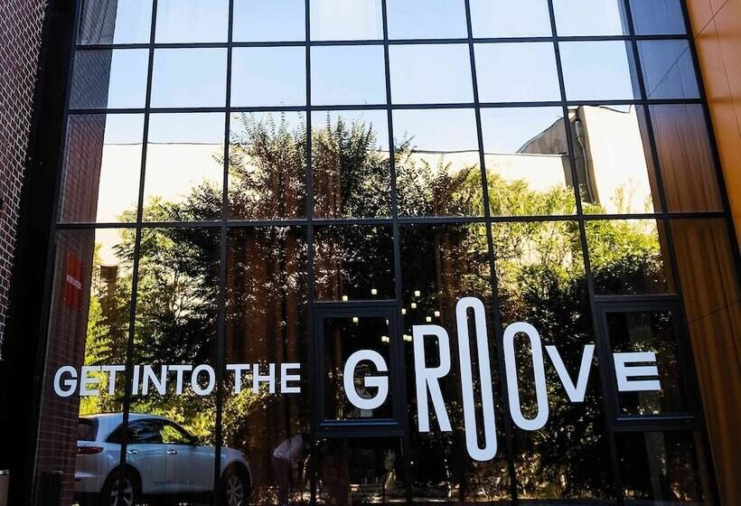 Fotos del hotel Ibis Tbilisi Stadium:  20