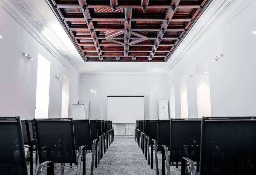 Fotos del hotel Ibis Tbilisi Stadium:  17