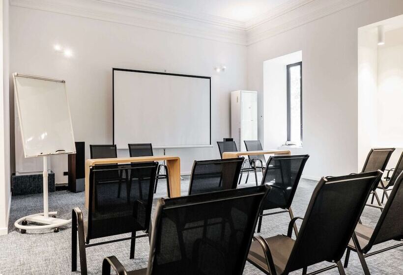 Fotos del hotel Ibis Tbilisi Stadium:  15