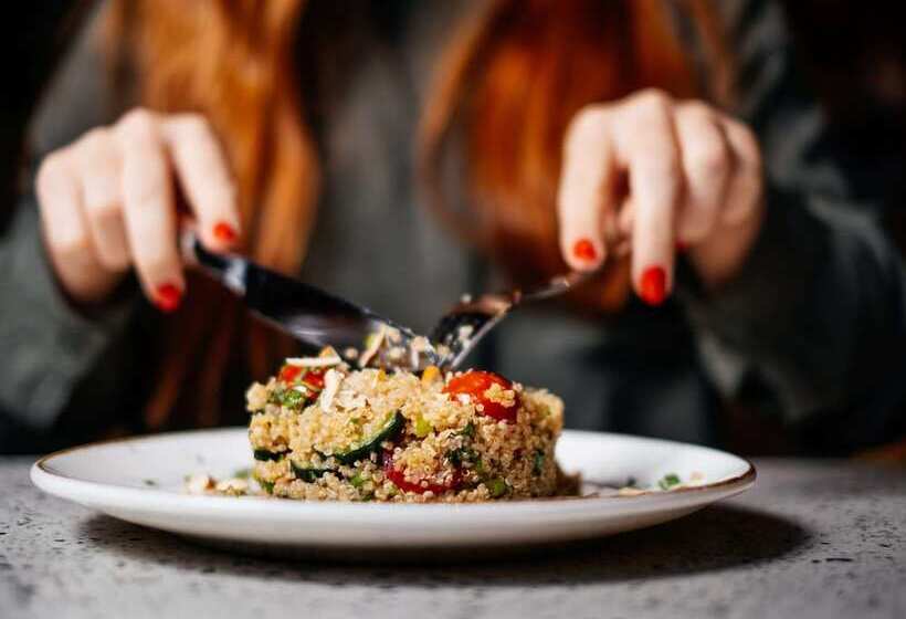 Fotos del hotel Ibis Tbilisi Stadium:  18