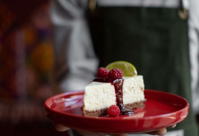 Fotos del hotel Ibis Tbilisi Stadium:  21