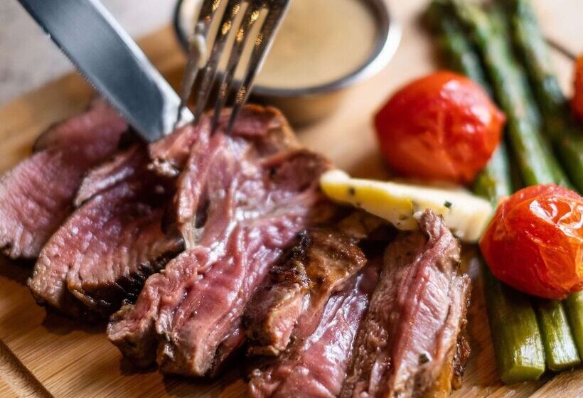 Fotos del hotel Ibis Tbilisi Stadium:  3