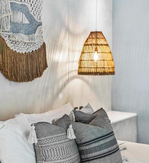 Fotos del hotel Zenses Wellness And Yoga Resort  Adults Only:  7