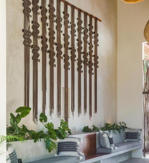 Fotos del hotel Zenses Wellness And Yoga Resort  Adults Only:  20