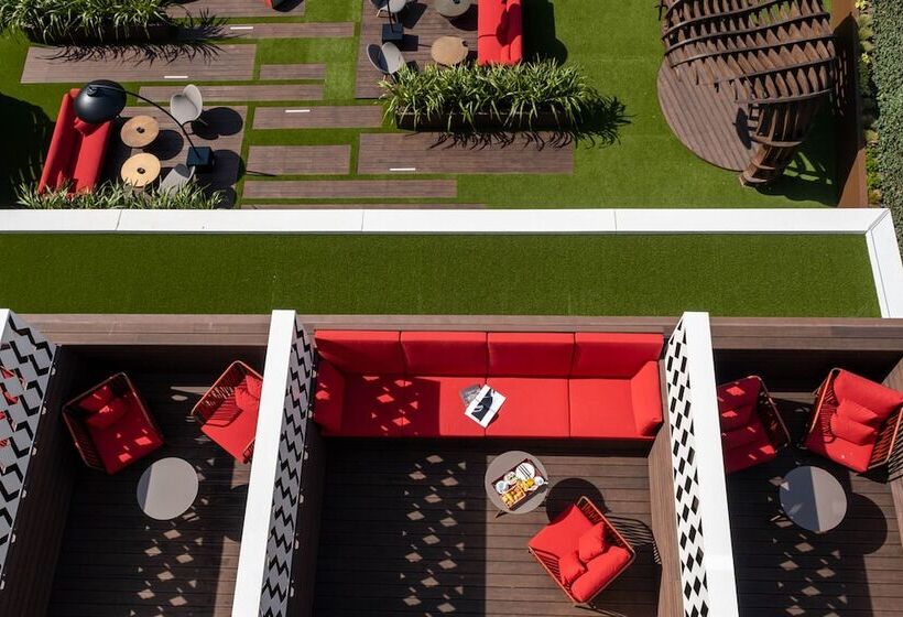 Fotos del hotel Bessahotel Baixa:  19