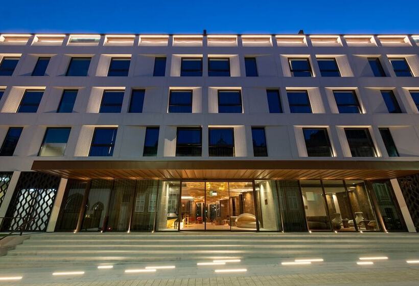 Fotos del hotel Bessahotel Baixa:  3