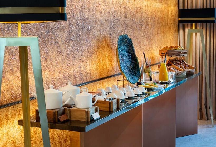 Fotos del hotel Bessahotel Baixa:  15