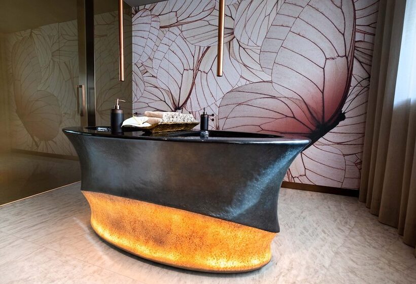 Fotos del hotel Bessahotel Baixa:  6