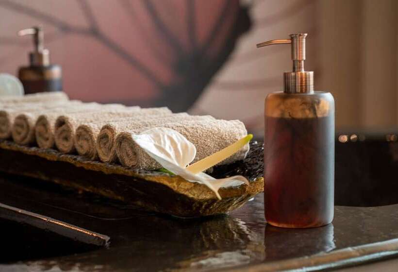 Fotos del hotel Bessahotel Baixa:  7