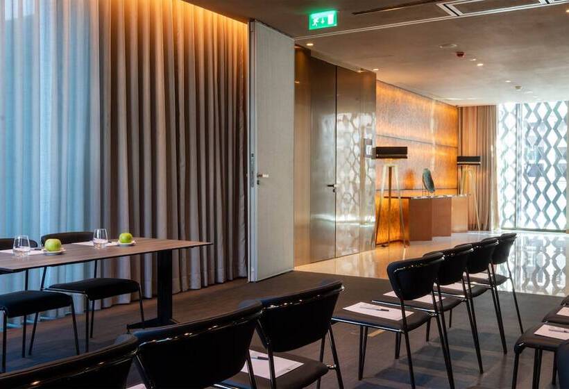 Fotos del hotel Bessahotel Baixa:  17