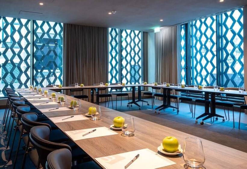 Fotos del hotel Bessahotel Baixa:  14