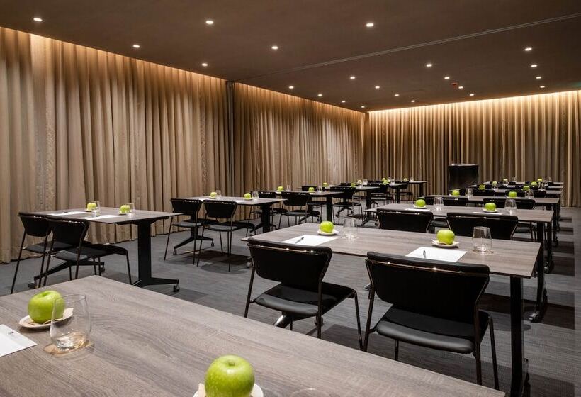 Fotos del hotel Bessahotel Baixa:  10