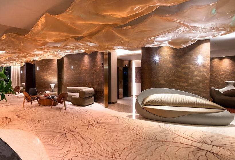 Fotos del hotel Bessahotel Baixa:  12