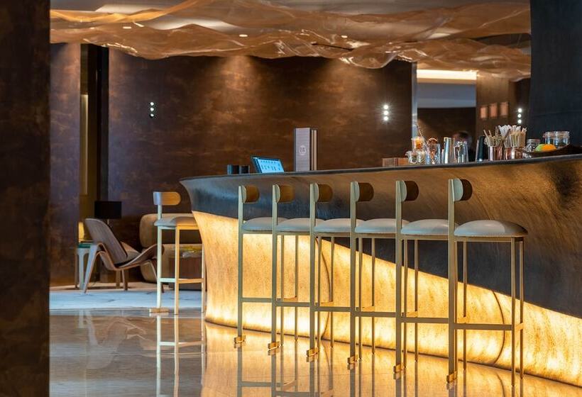 Fotos del hotel Bessahotel Baixa:  21