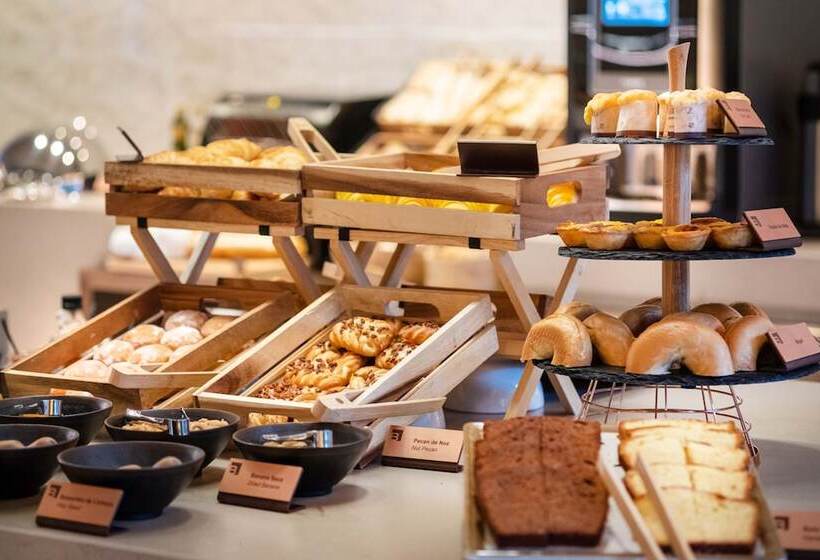 Fotos del hotel Bessahotel Baixa:  5