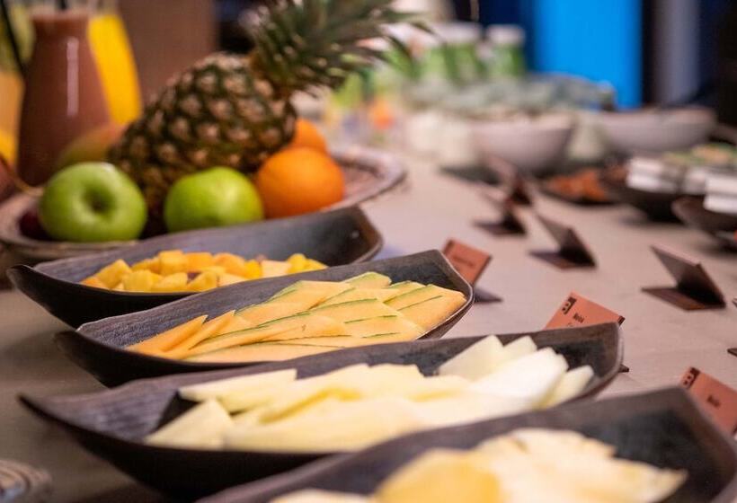 Fotos del hotel Bessahotel Baixa:  22