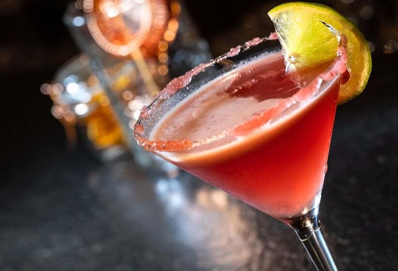 Fotos del hotel Bessahotel Baixa:  23