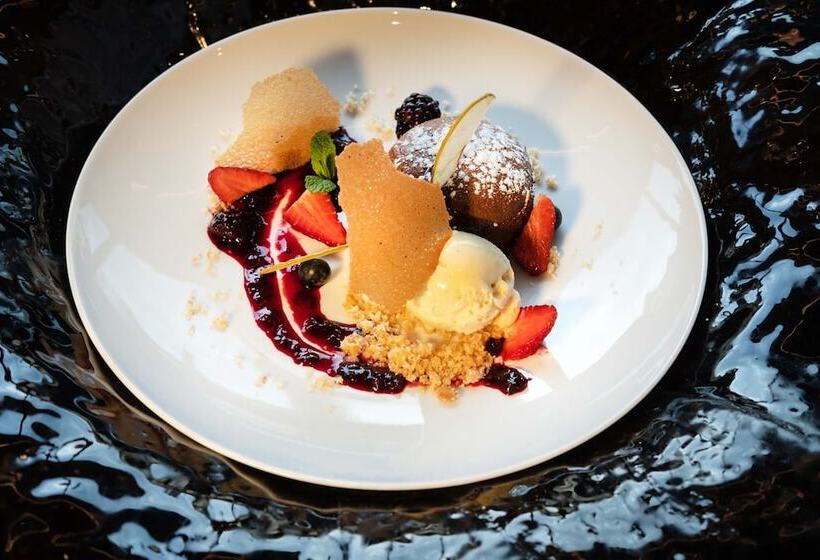 Fotos del hotel Bessahotel Baixa:  4