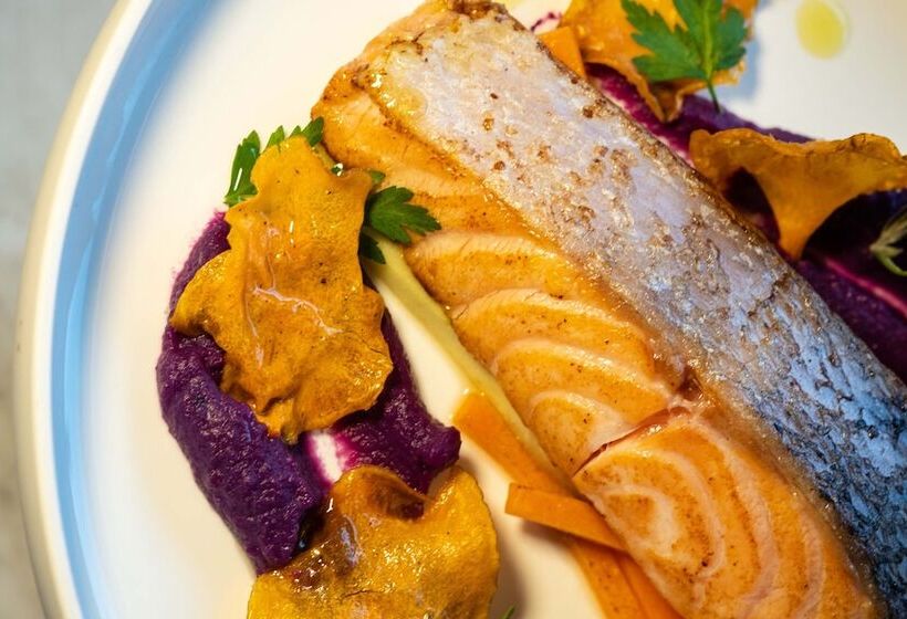 Fotos del hotel Bessahotel Baixa:  2