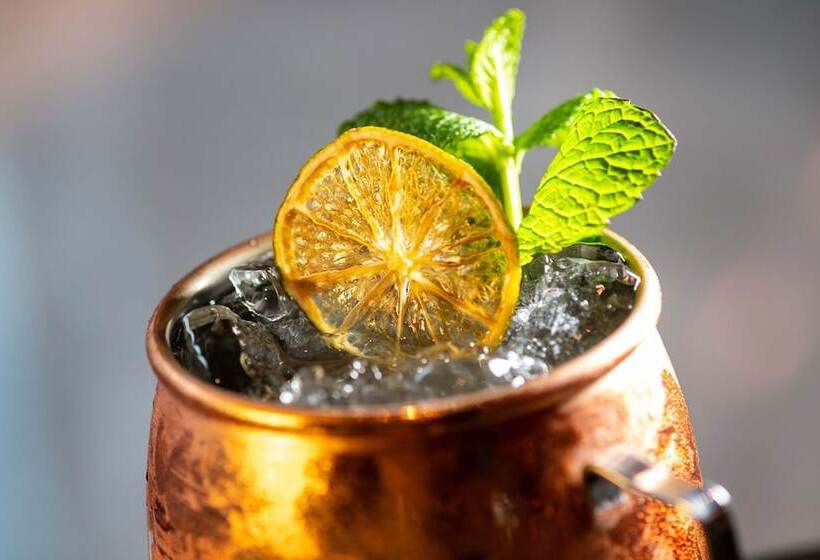 Fotos del hotel Bessahotel Baixa:  24