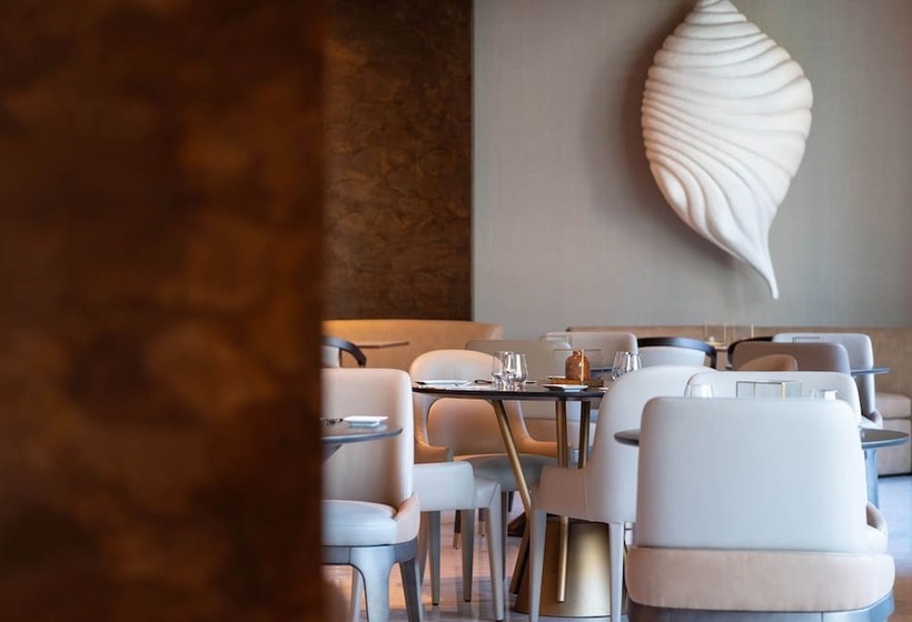 Fotos del hotel Bessahotel Baixa:  16