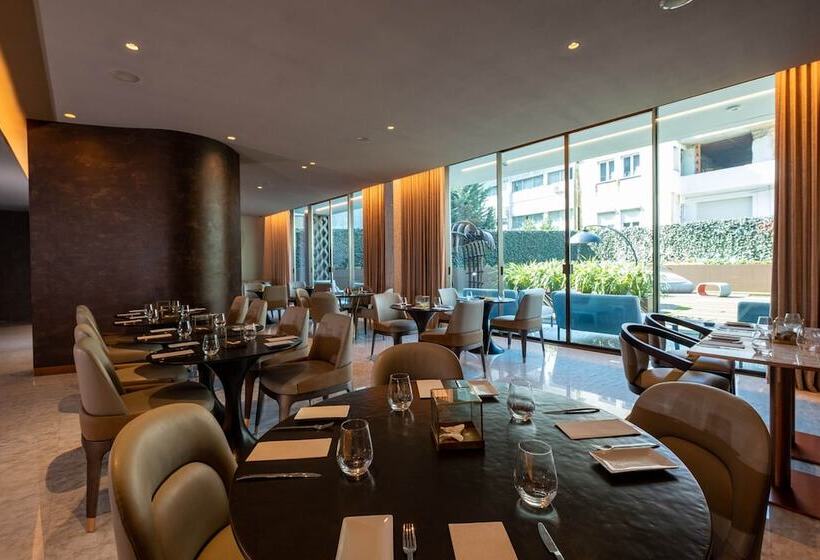 Fotos del hotel Bessahotel Baixa:  13