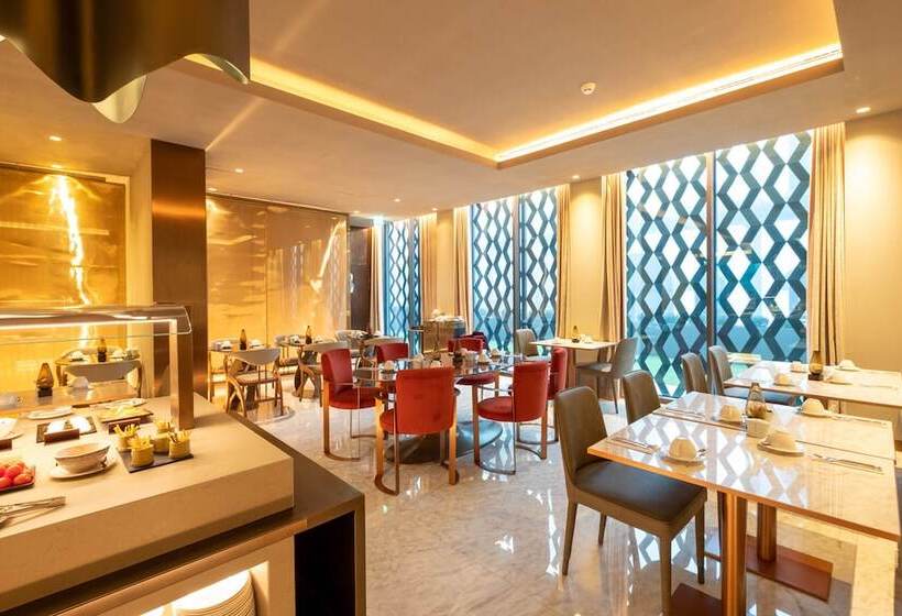 Fotos del hotel Bessahotel Baixa:  25