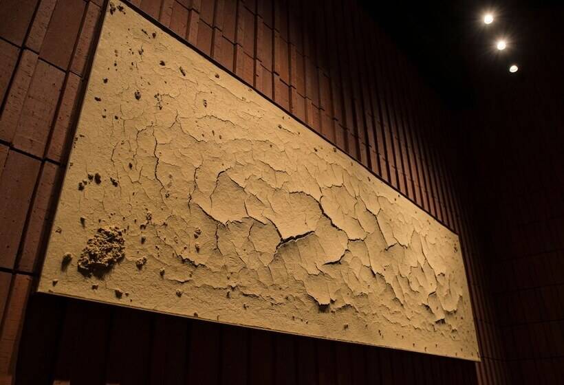 Fotos del hotel The Knot Sapporo:  21