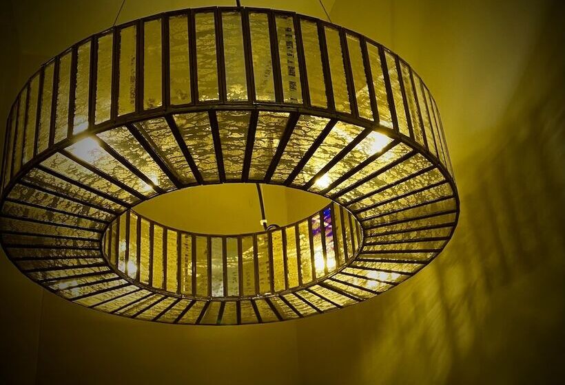 Fotos del hotel The Crown Inn:  17